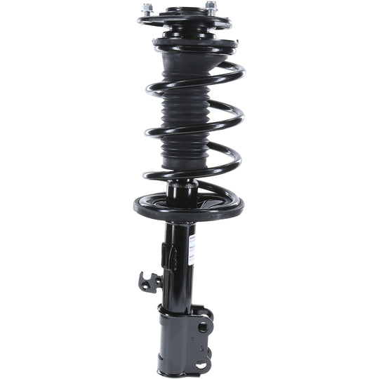 182390 RoadMatic Complete Strut Assembly BCZC