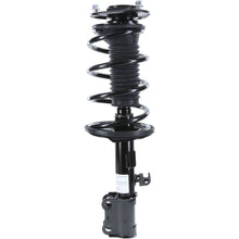 Charger l'image dans la galerie, 182391 RoadMatic Complete Strut Assembly BCZC