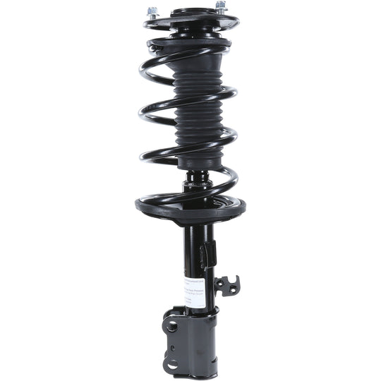 182391 RoadMatic Complete Strut Assembly BCZC