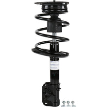 Charger l'image dans la galerie, 182392 RoadMatic Complete Strut Assembly BCZC