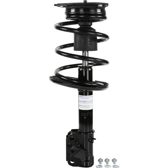 182392 RoadMatic Complete Strut Assembly BCZC