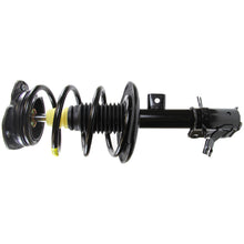 Charger l'image dans la galerie, 182392 RoadMatic Complete Strut Assembly BCZC