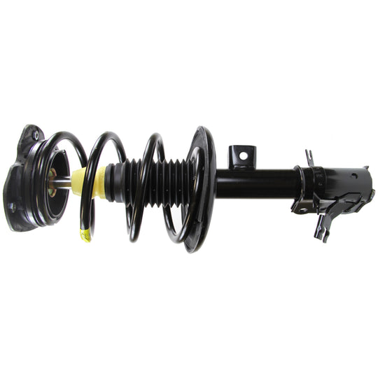 182392 RoadMatic Complete Strut Assembly BCZC
