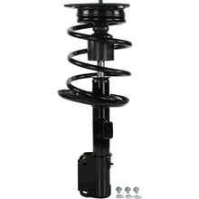 Charger l'image dans la galerie, 182393 RoadMatic Complete Strut Assembly BCZC