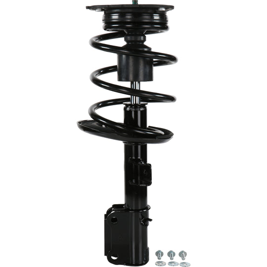 182393 RoadMatic Complete Strut Assembly BCZC