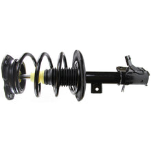 Charger l'image dans la galerie, 182393 RoadMatic Complete Strut Assembly BCZC