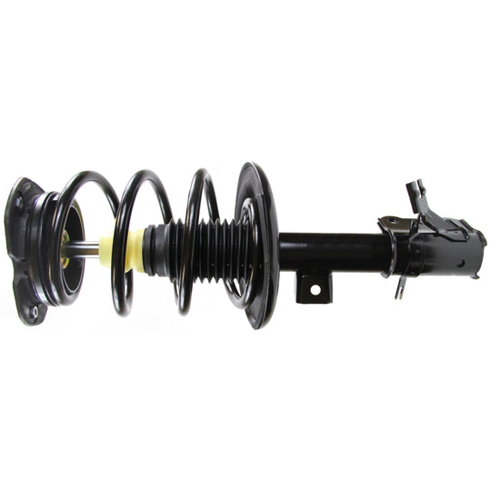 182393 RoadMatic Complete Strut Assembly BCZC