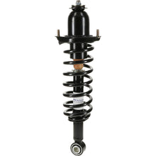 Charger l'image dans la galerie, 182394L RoadMatic Complete Strut Assembly BCZC