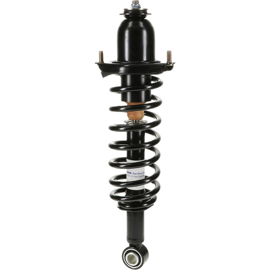 182394L RoadMatic Complete Strut Assembly BCZC