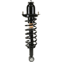 Load image into Gallery viewer, 182394R RoadMatic Complete Strut Assembly BCZC