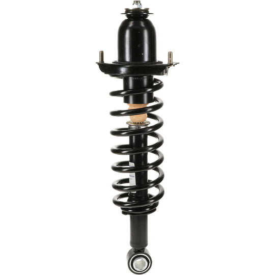182394R RoadMatic Complete Strut Assembly BCZC