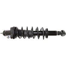 Load image into Gallery viewer, 182401 RoadMatic Complete Strut Assembly BCZC