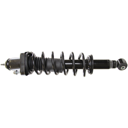 182401 RoadMatic Complete Strut Assembly BCZC