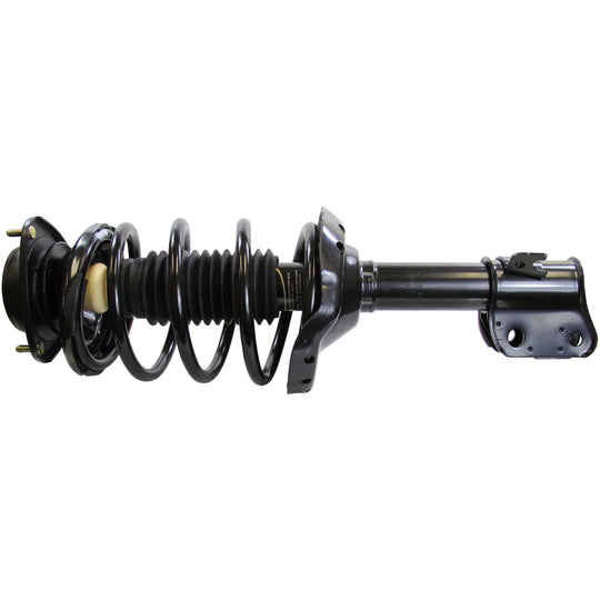182426 RoadMatic Complete Strut Assembly BCZC