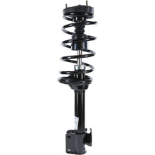 Charger l'image dans la galerie, 182445 RoadMatic Complete Strut Assembly BCZC