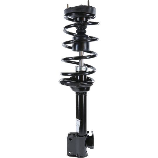 182445 RoadMatic Complete Strut Assembly BCZC