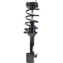 Charger l'image dans la galerie, 182446 RoadMatic Complete Strut Assembly BCZC