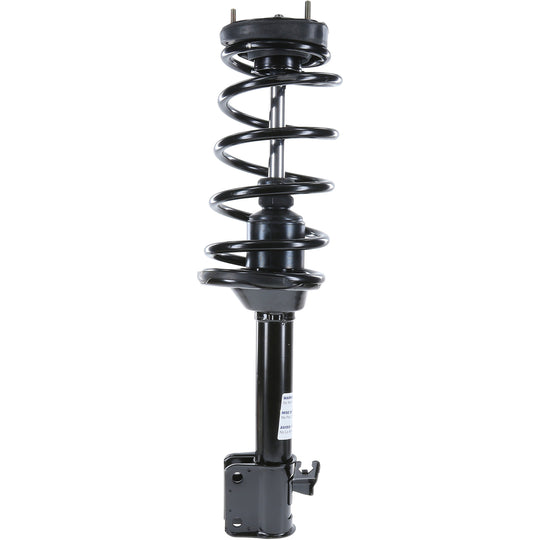 182446 RoadMatic Complete Strut Assembly BCZC