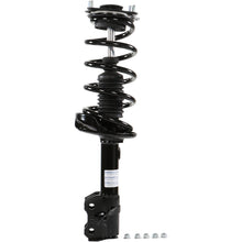 Charger l'image dans la galerie, 182491 RoadMatic Complete Strut Assembly BCZC