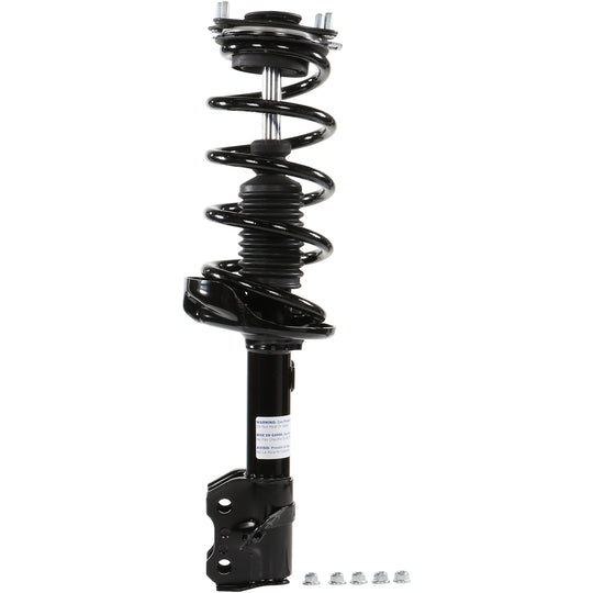 182491 RoadMatic Complete Strut Assembly BCZC