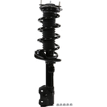 Load image into Gallery viewer, 182492 RoadMatic Complete Strut Assembly BCZC