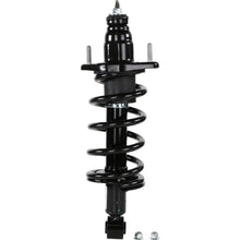 Charger l'image dans la galerie, 182497L RoadMatic Complete Strut Assembly BCZC
