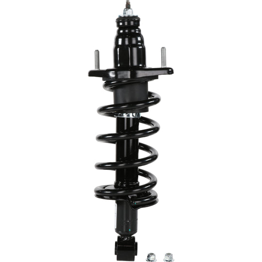 182497L RoadMatic Complete Strut Assembly BCZC