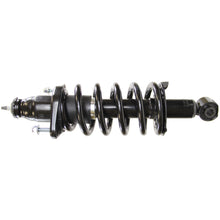 Charger l'image dans la galerie, 182497L RoadMatic Complete Strut Assembly BCZC