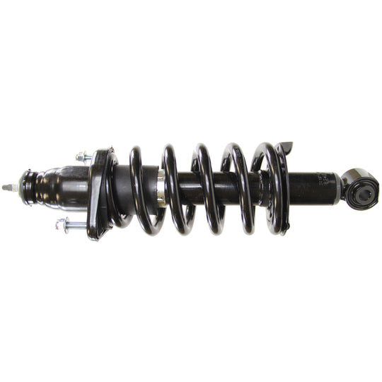 182497L RoadMatic Complete Strut Assembly BCZC