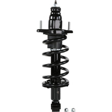 Load image into Gallery viewer, 182497R RoadMatic Complete Strut Assembly BCZC