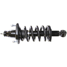 Load image into Gallery viewer, 182497R RoadMatic Complete Strut Assembly BCZC