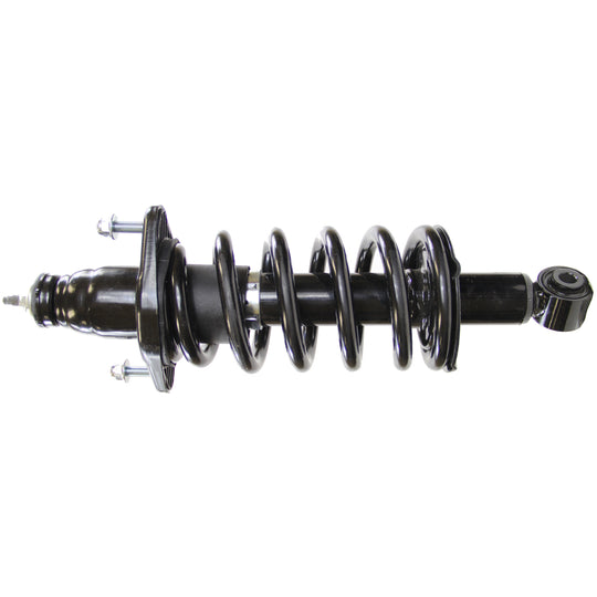 182497R RoadMatic Complete Strut Assembly BCZC