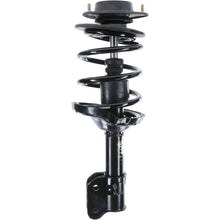 Charger l'image dans la galerie, 182498 RoadMatic Complete Strut Assembly BCZC