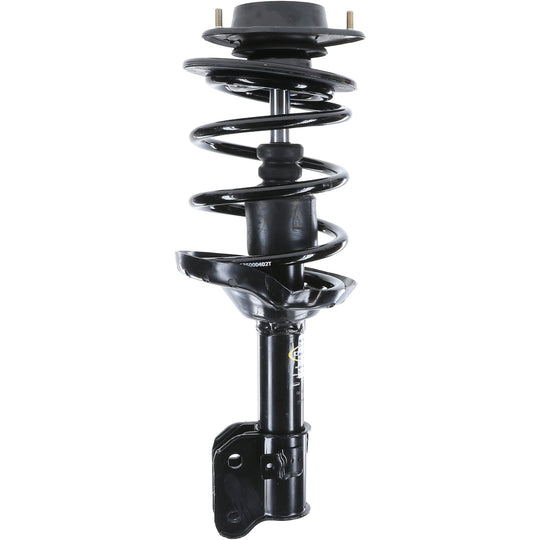 182498 RoadMatic Complete Strut Assembly BCZC