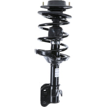 Load image into Gallery viewer, 182499 RoadMatic Complete Strut Assembly BCZC