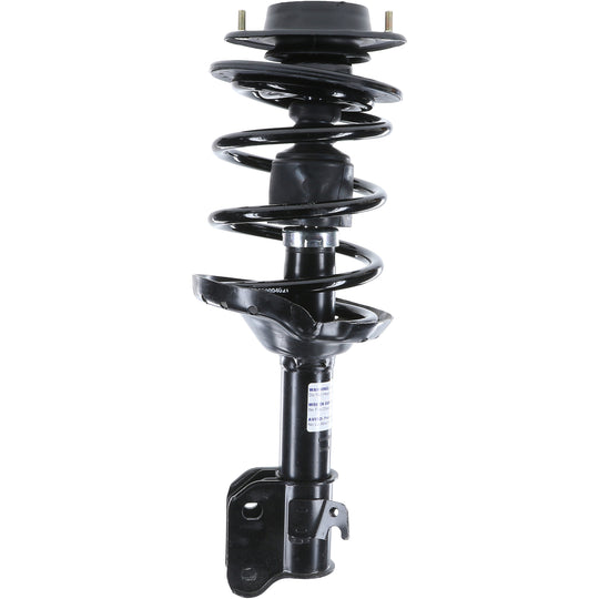 182499 RoadMatic Complete Strut Assembly BCZC