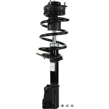 Load image into Gallery viewer, 182509 RoadMatic Complete Strut Assembly BCZC