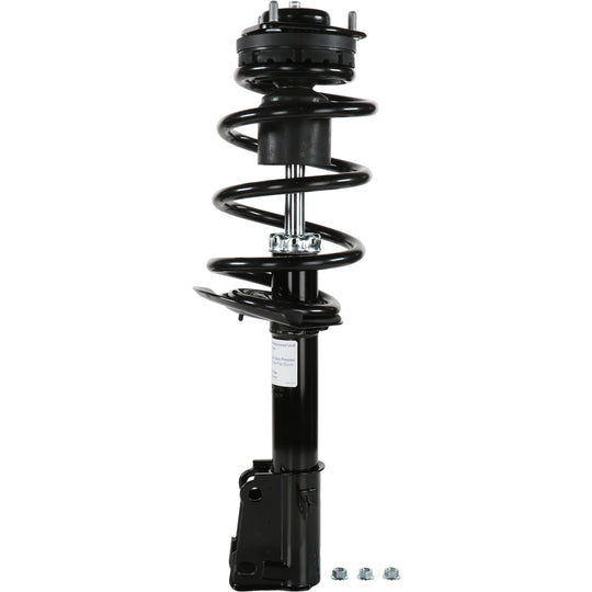 182509 RoadMatic Complete Strut Assembly BCZC