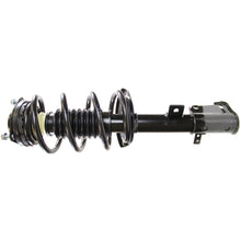 Load image into Gallery viewer, 182509 RoadMatic Complete Strut Assembly BCZC