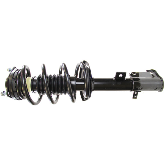 182509 RoadMatic Complete Strut Assembly BCZC