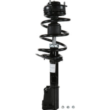 Charger l'image dans la galerie, 182510 RoadMatic Complete Strut Assembly BCZC