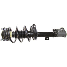Charger l'image dans la galerie, 182510 RoadMatic Complete Strut Assembly BCZC