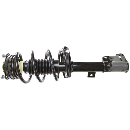 182510 RoadMatic Complete Strut Assembly BCZC