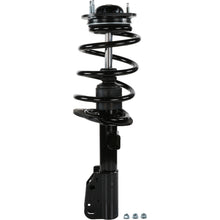 Load image into Gallery viewer, 182518 RoadMatic Complete Strut Assembly BCZC