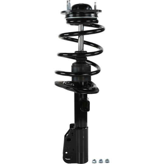 182518 RoadMatic Complete Strut Assembly BCZC