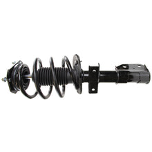 Load image into Gallery viewer, 182518 RoadMatic Complete Strut Assembly BCZC