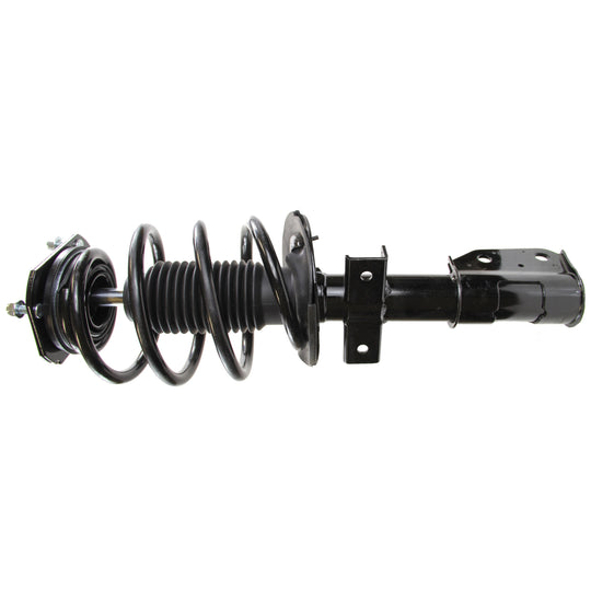 182518 RoadMatic Complete Strut Assembly BCZC