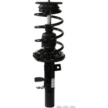 Charger l'image dans la galerie, 182522 RoadMatic Complete Strut Assembly BCZC
