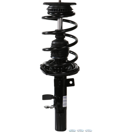 182522 RoadMatic Complete Strut Assembly BCZC