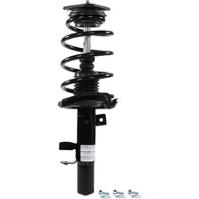 Charger l'image dans la galerie, 182523 RoadMatic Complete Strut Assembly BCZC